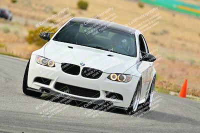 media/May-03-2025-Speed Ventures (Sat) [[ededc6c3fe]]/Blue Group/Session 1 (Turn 4)/